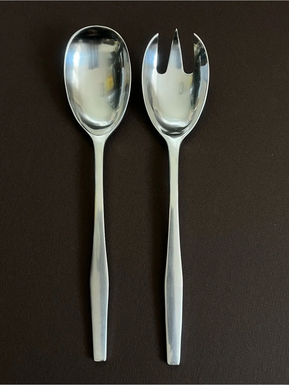 Dansk Variation Serving Set